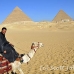 pyramid_giza_cai_h_0095_egy0895.jpg